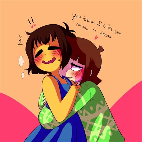 Undertale Cosplay Undertale Memes Undertale Ships Undertale Drawings