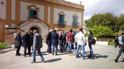 Psichiatra Uccisa Sit In All Ordine Dei Medici Di Palermo E Ora Di