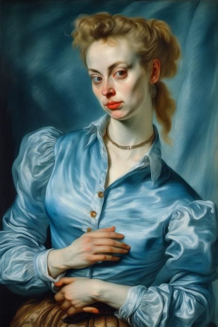 KappaNeuro/peter-paul-rubens-style · Hugging Face