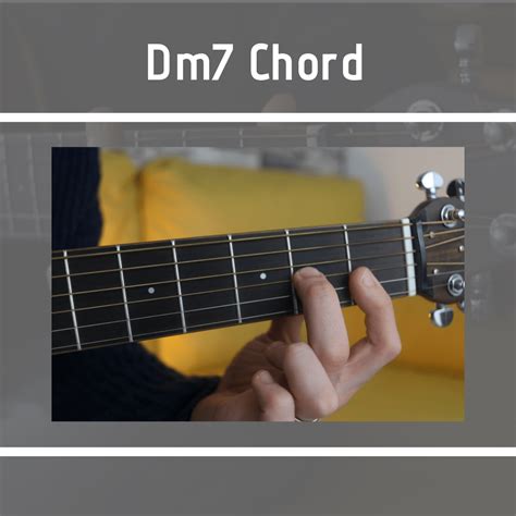 18 Guitar Chords For Beginners And How To Actually Use Them Fingerstyle Guitar Lessons