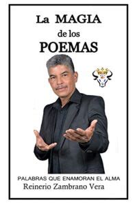 Versos La Magia De Los Poemas En Una Estructura Nica Poemas Blog