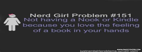 Sexy Nerd Girl Quotes Quotesgram