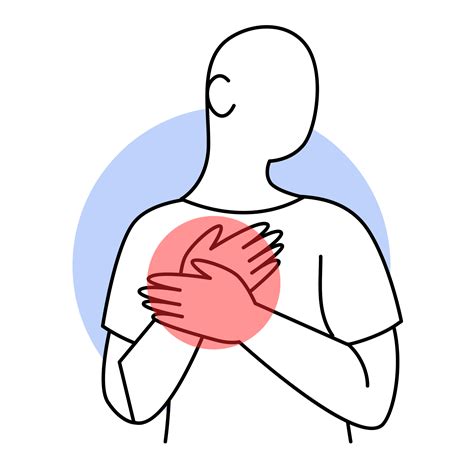 Texas Pain Care Find Relief from chronic pain