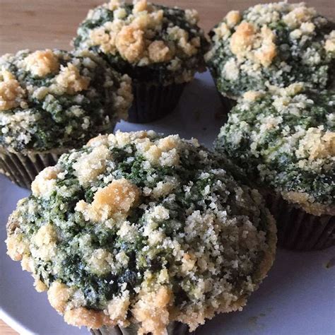 Baking with Matcha 101 - T Ching