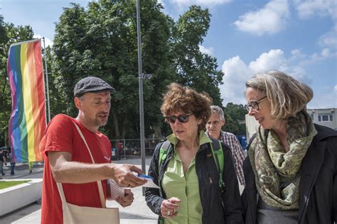 Campact Hessen Gegen Hass Im Netz Reportage Philip Eichler