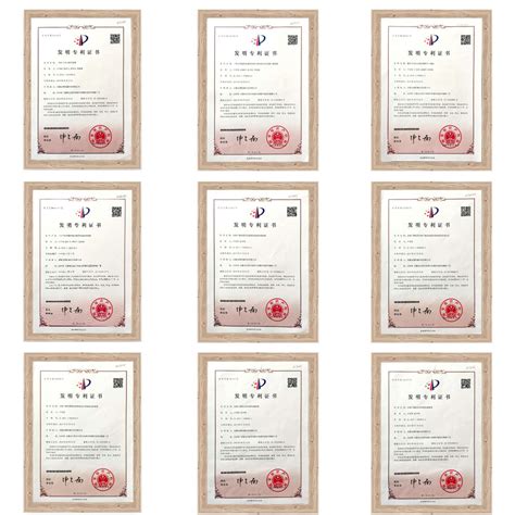 Biomass Wood Pellet Industrial Forced Hot Air Outdoor Wood Furnace China Forced Hot Air