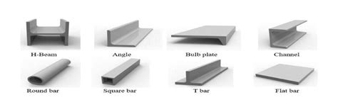 Structural Steel Centaur Construction And Services