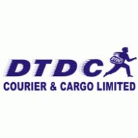 DTDC PLUS | Brands of the World™ | Download vector logos and logotypes