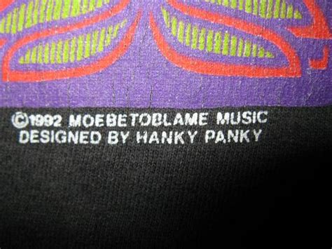 Red Hot Chili Peppers Tribal Ls Vintage T Shirt Rhcp Defunkd