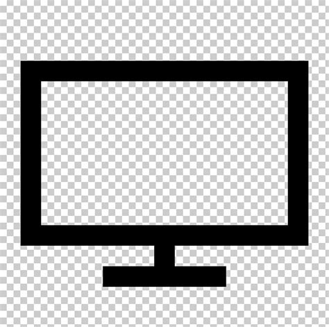 Computer Monitors Computer Icons User Interface Png Clipart Angle