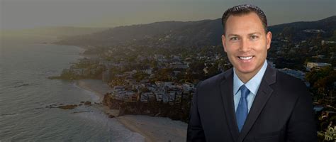 agoura hills high net-worth planning attorney