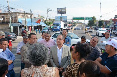 F Ayuntamiento De Cuernavaca Atiende Peticiones De Vecinos