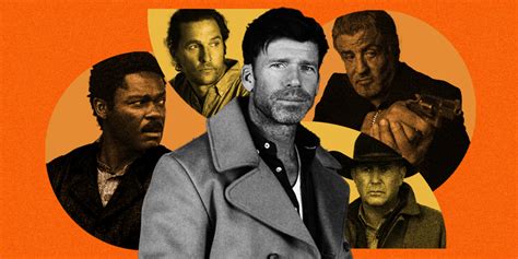 Taylor Sheridans Yellowstone Spinoffs Sequels And More Business