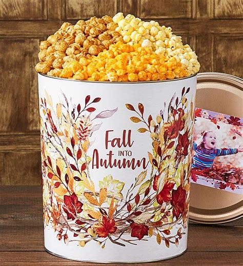 Popcorn Sale | Snack & Popcorn Deals | The Popcorn Factory