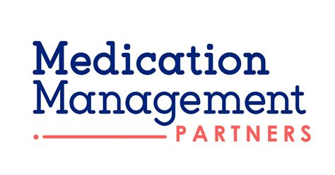 Medication Management Partners Achieves Great Place To Work