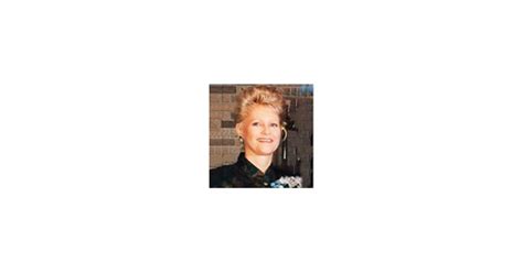 Loretta Triplett Obituary 2011 Legacy Remembers