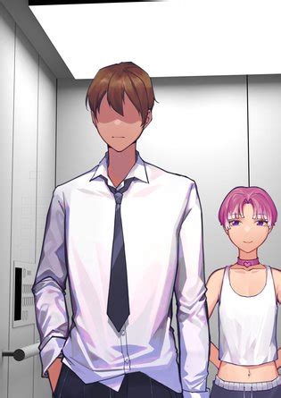 My Bitch Friend Night Luscious Hentai Manga Porn