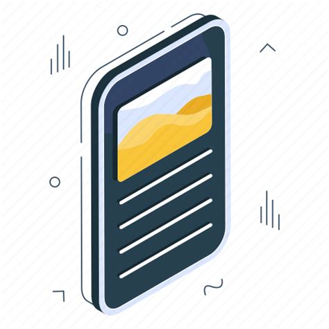 Mobile Landscape Mobile Picture Mobile Gallery Mobile Photo Phone