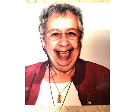 Louise Birdsong Obituary 1929 2022 Legacy Remembers