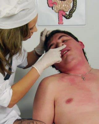 Male Slave Porn Pics PICTOA