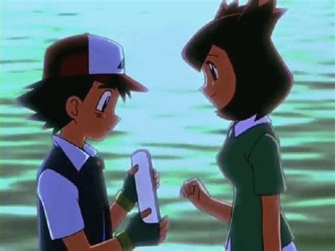 ash ketchum legendary gif | WiffleGif