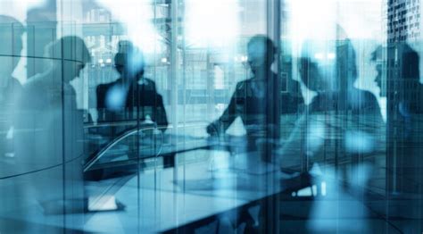 4 Tips to Modernize Your Business | Digital Tsunami