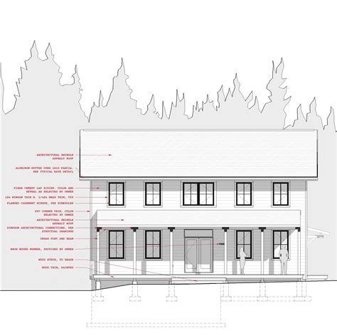 Real Project Start To Finish Rebuild Revit Stuff