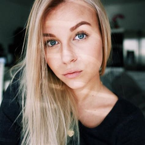 Bibisbeautypalace Bianca Heinicke Ist Die Bestverdienende Youtuberin