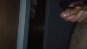 Jig Jacking Off XVIDEOS