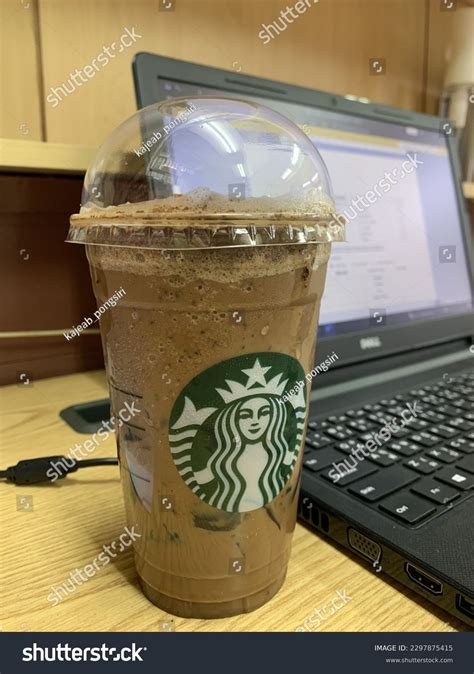 372 Java Chip Chocolate Images Stock Photos And Vectors Shutterstock