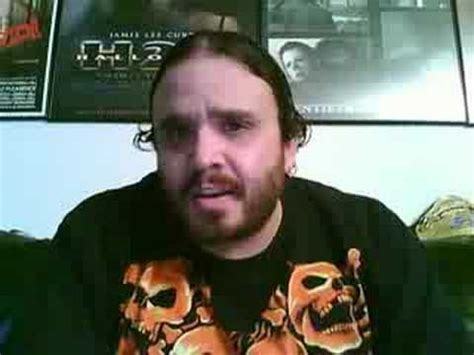 I D Fuck Her Episode YouTube