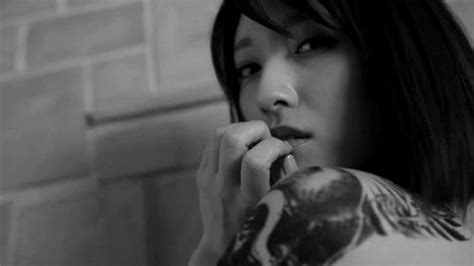 Watch Pmvmusic Pmv Music Asian Porn SpankBang