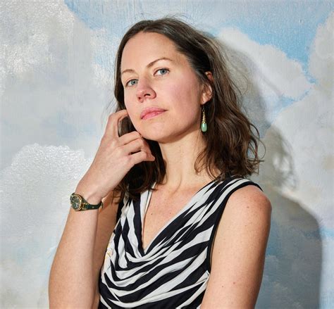 #4950, Modern Medieval-Inspired Works | New Sounds | WNYC Studios