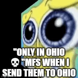 spongebob sad gif - Imgflip