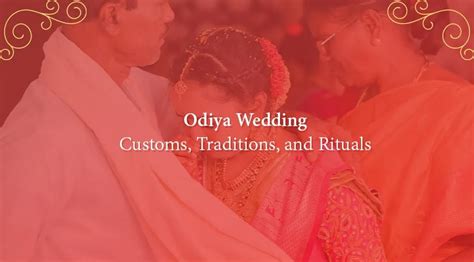 Telugu Marriage Rituals, Traditions, and Customs