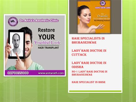 Ppt Laser Hair Removal In Bhubaneswar Hair Transplant In Bhubaneswar Powerpoint Presentation