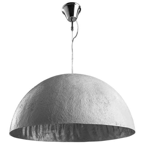 Подвесной светильник Arte Lamp Dome A8149SP-3SI - купить за 8750 руб в ...