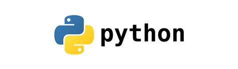 How To Perform Tukeys Test In Python Life With Data