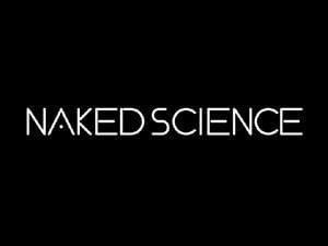 Naked Science Alchetron The Free Social Encyclopedia