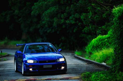 R34 Wallpapers - Wallpaper Cave