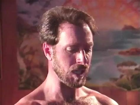 Lusty Brunette Gets Her Ass Drilled By Bearded Dude In Bed Anal Anal Porn Xhamster