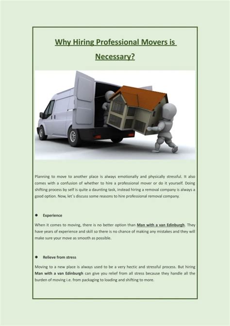 Ppt Diy Moving Vs Hiring Professional Movers In Melbourne Powerpoint Presentation Id 8185889