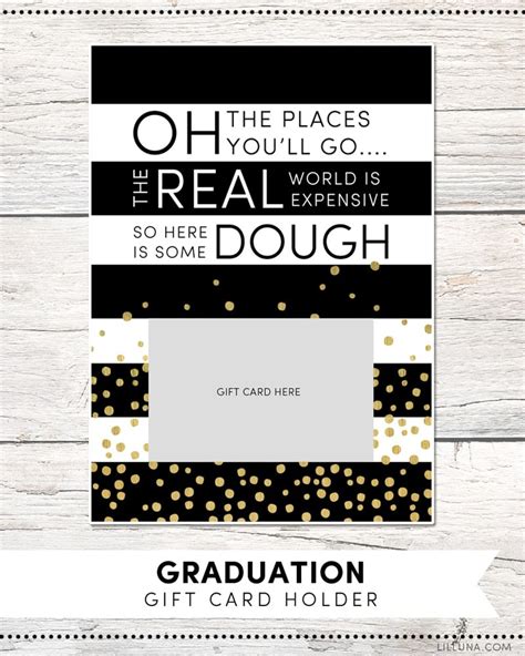 30 Awesome High School Graduation Ts Graduates Actually Want Free