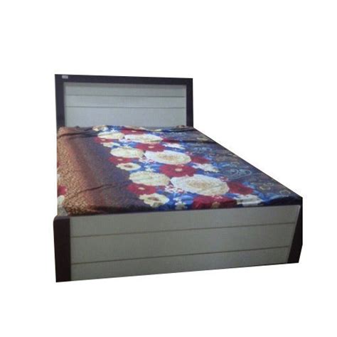 RK Furniture King Size Bed, Rs 850 /square feet, R. K. Furnitures & Interiors | ID: 12427453973