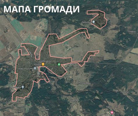 OФІЦІЙНИЙ ВЕБПОРТАЛ КОРЮКІВСЬКОЇ МІСЬКОЇ РАДИ – Корюківська міська рада ...