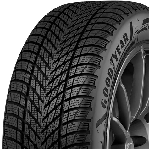 Winterreifen GOODYEAR UltraGrip Performance 3 225 45R18 95V XL