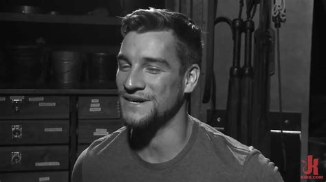 Jordan Boss Gay Porn Videos 2025 Porn Star Sex Scenes XHamster