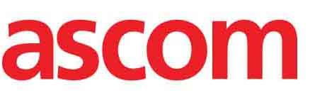 Ascom – DSTC