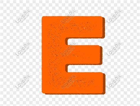 gambar huruf  png  gratis lovepik