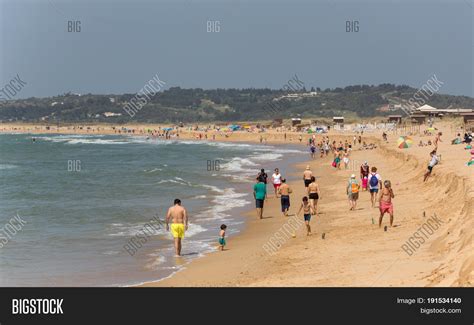 ALVOR, PORTUGAL - Image & Photo (Free Trial) | Bigstock